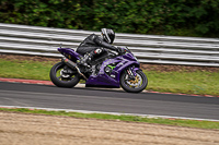 Middle 2 Group Blue Bikes